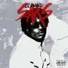 Lildunnie - Saks - Single